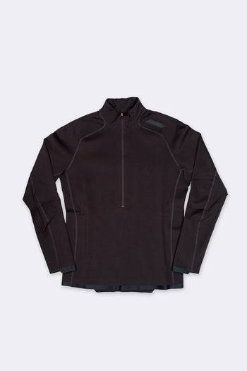 SOAR Advanced Windbreaker