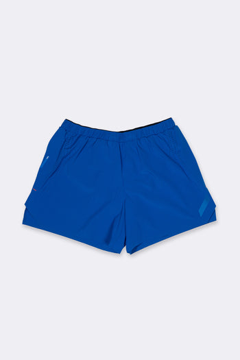SOAR Run Shorts