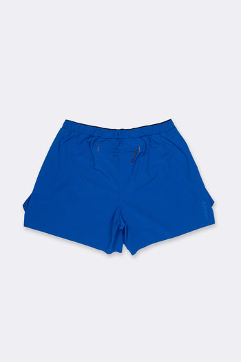 SOAR Run Shorts