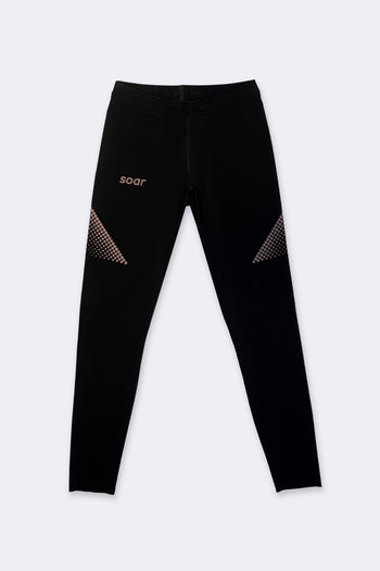 SOAR Session Tights