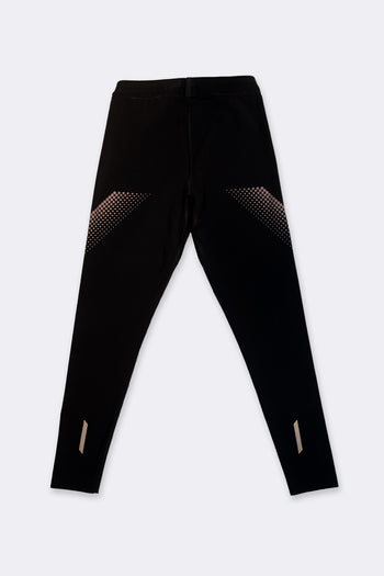 SOAR Session Tights