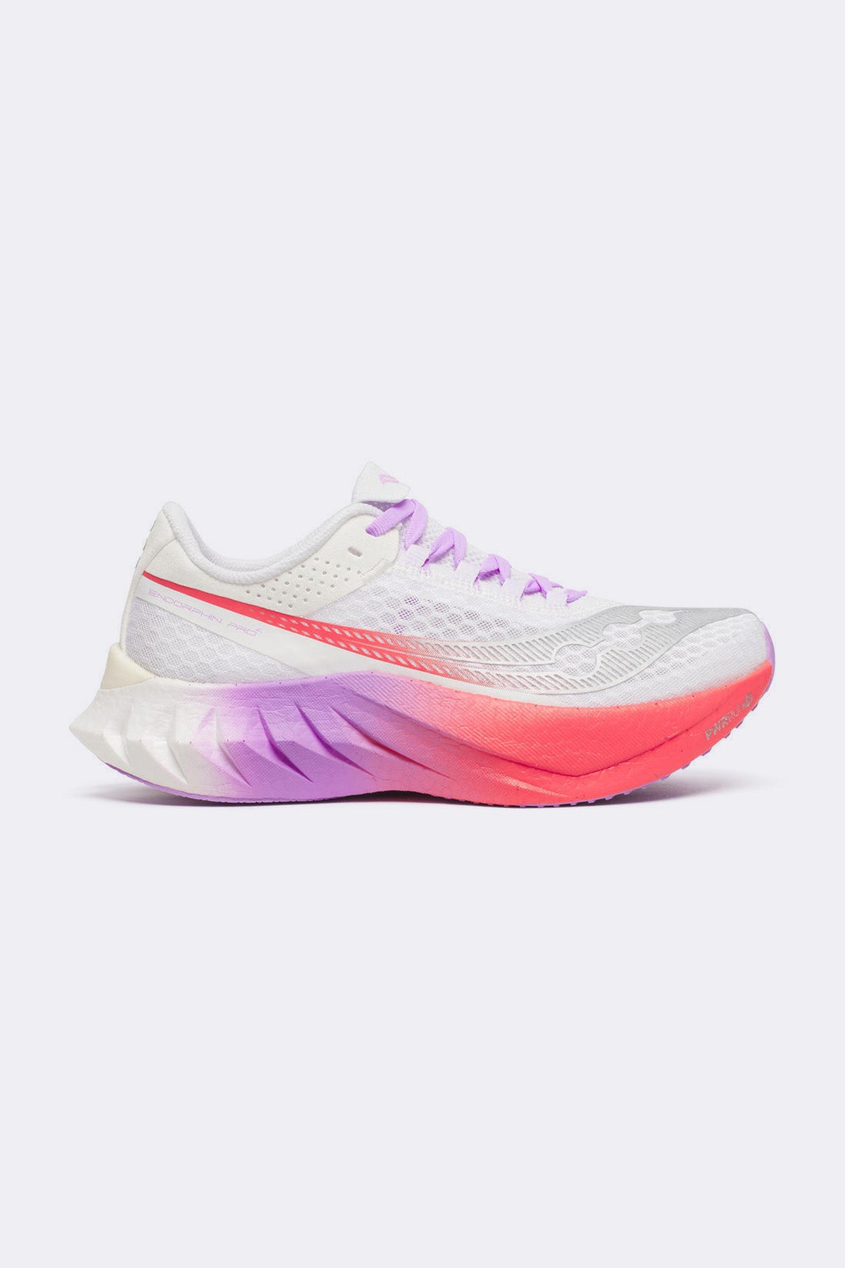 Saucony Endorphin Pro 4