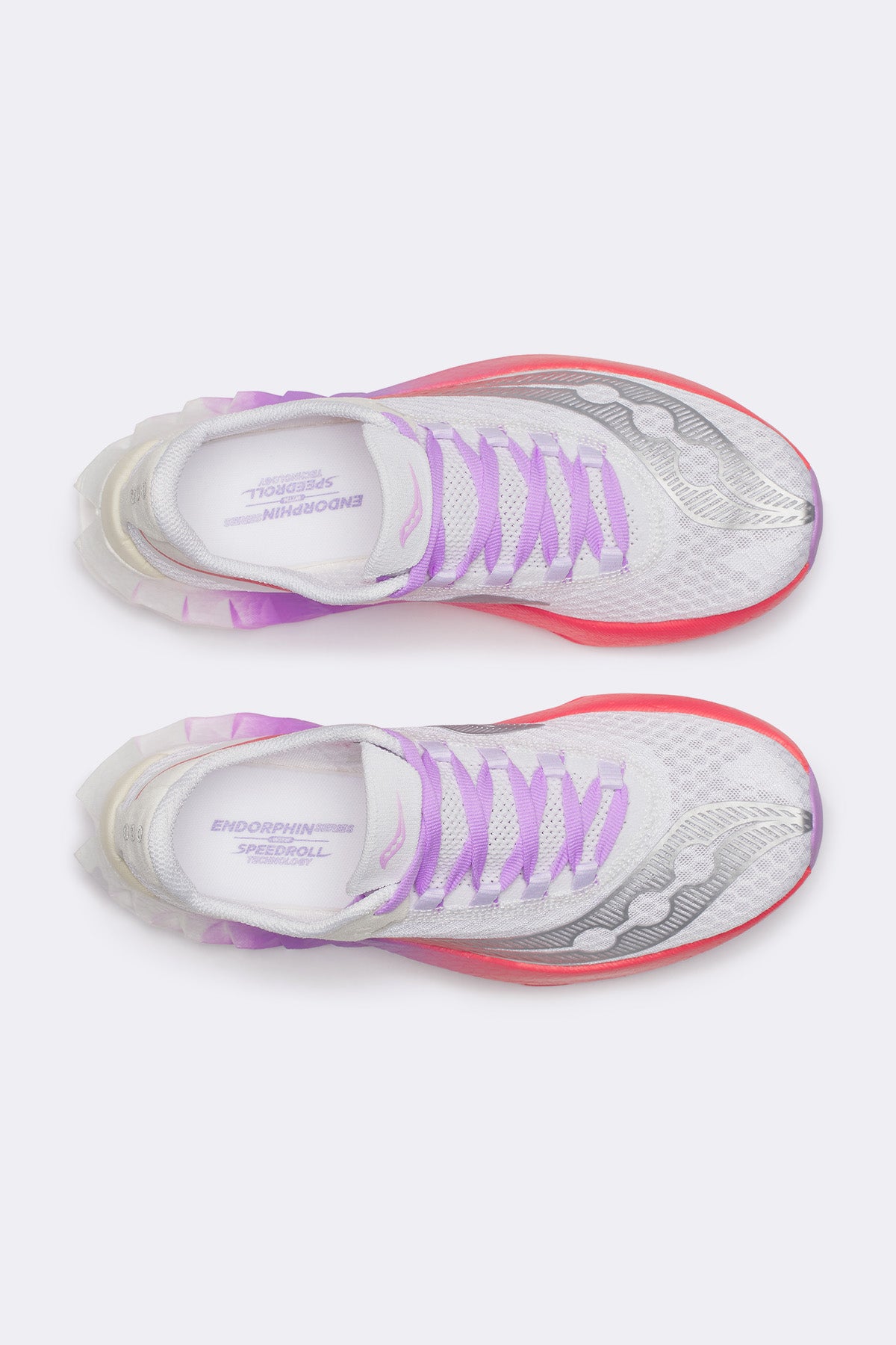 Saucony Endorphin Pro 4