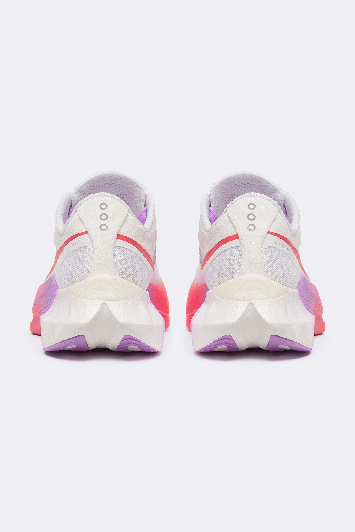 Saucony Endorphin Pro 4