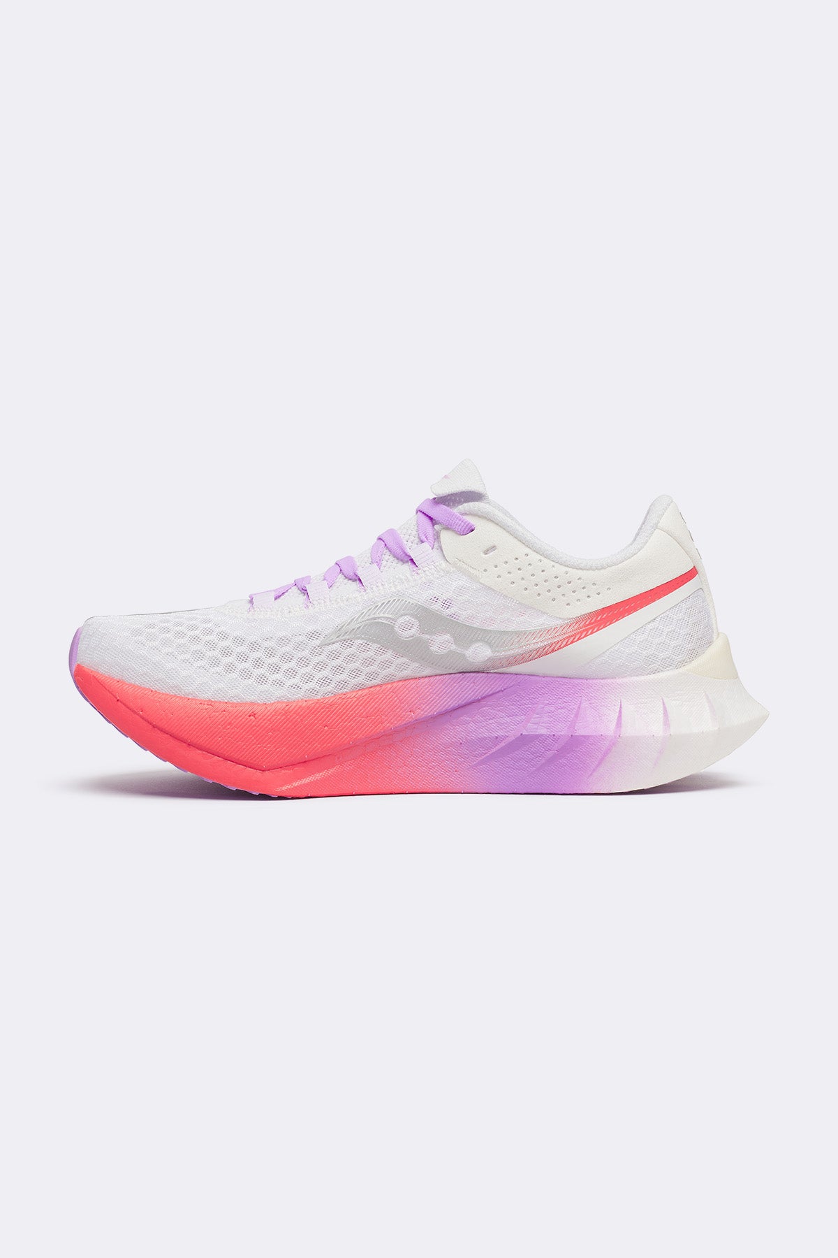 Saucony Endorphin Pro 4