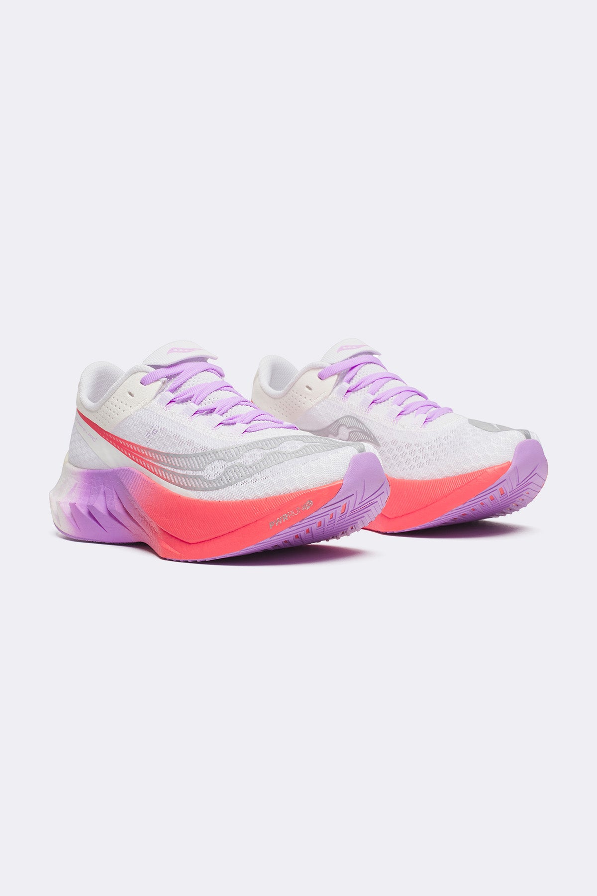 Saucony Endorphin Pro 4