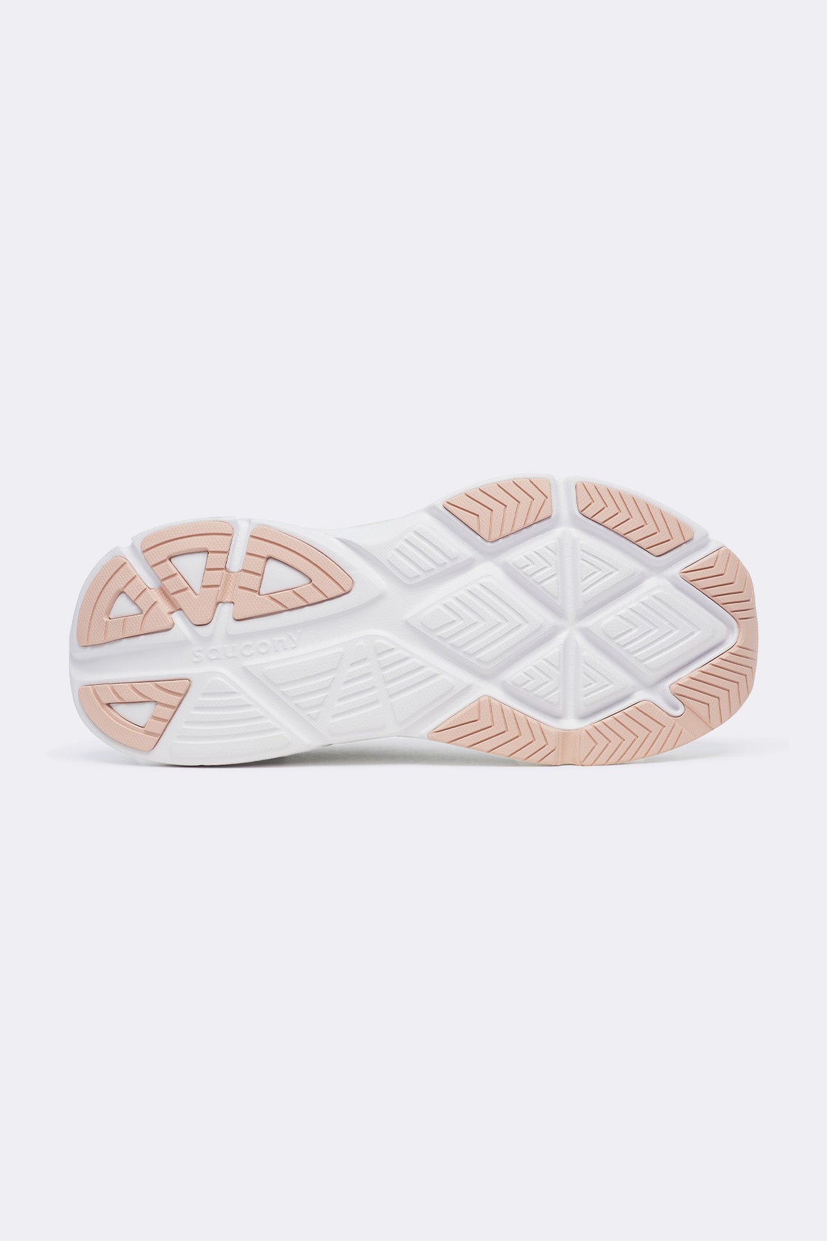 Saucony Guide 18