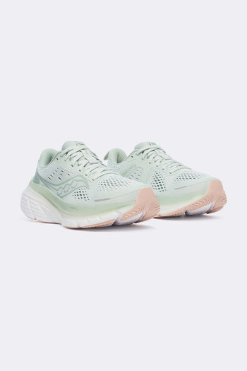 Saucony Guide 18