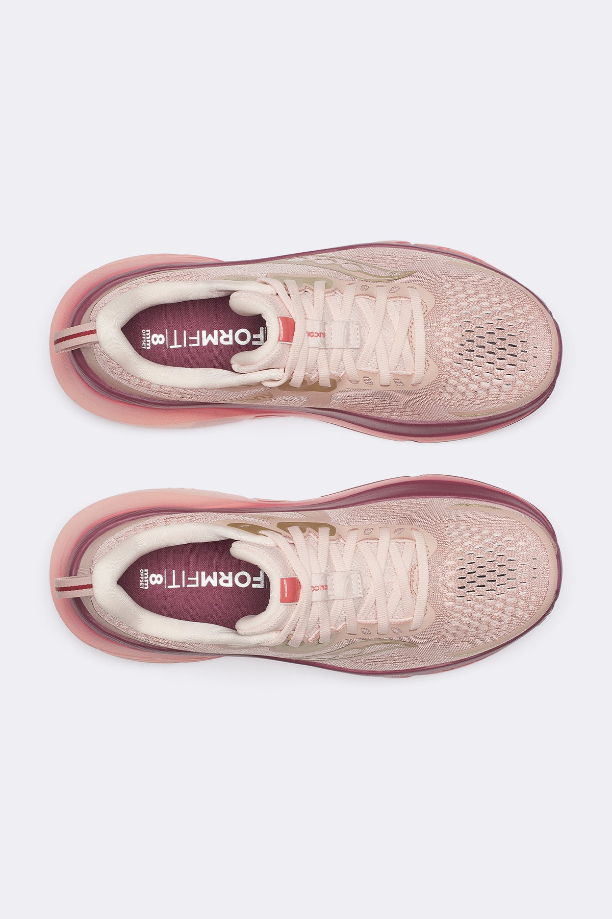 Saucony Guide 18