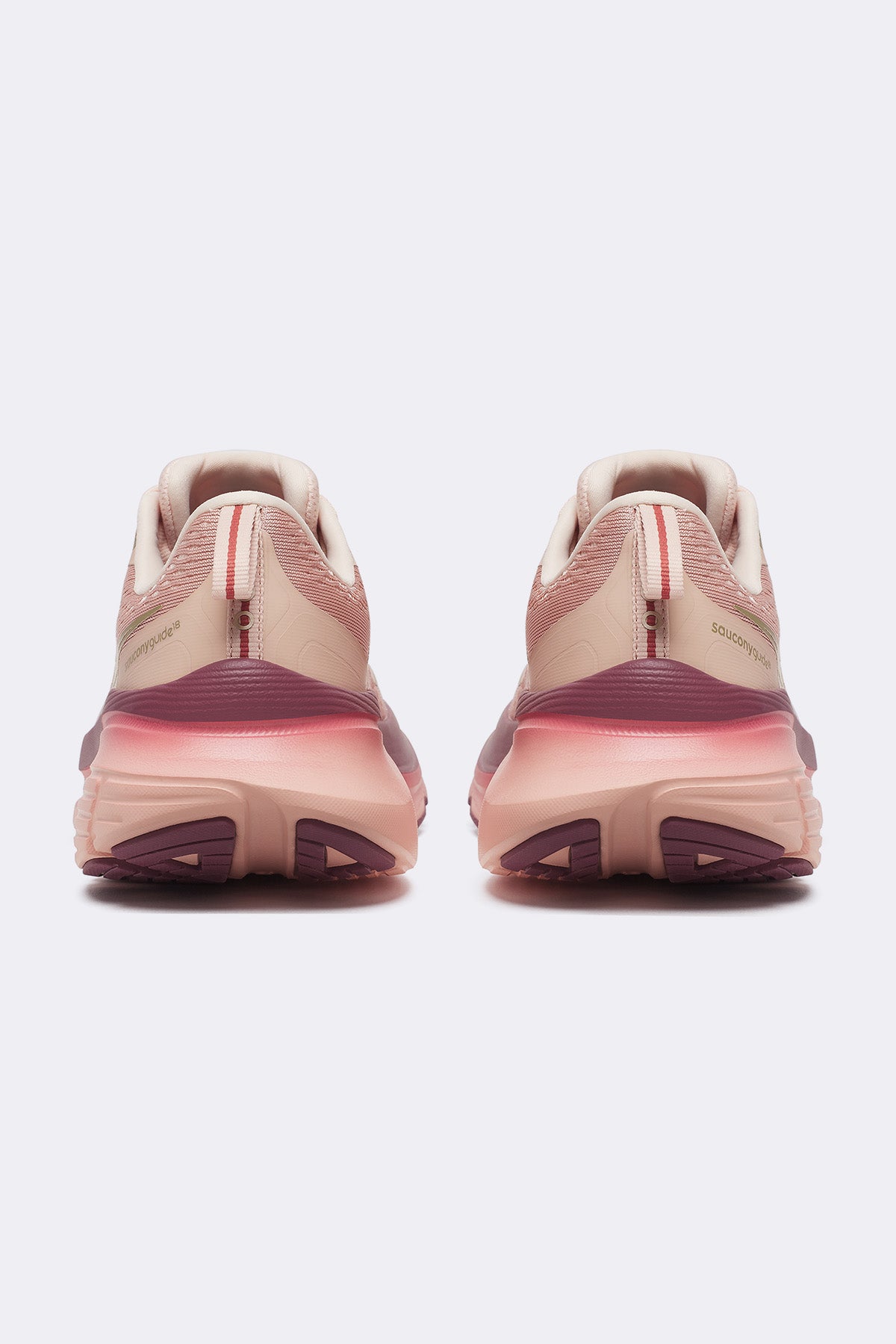 Saucony Guide 18