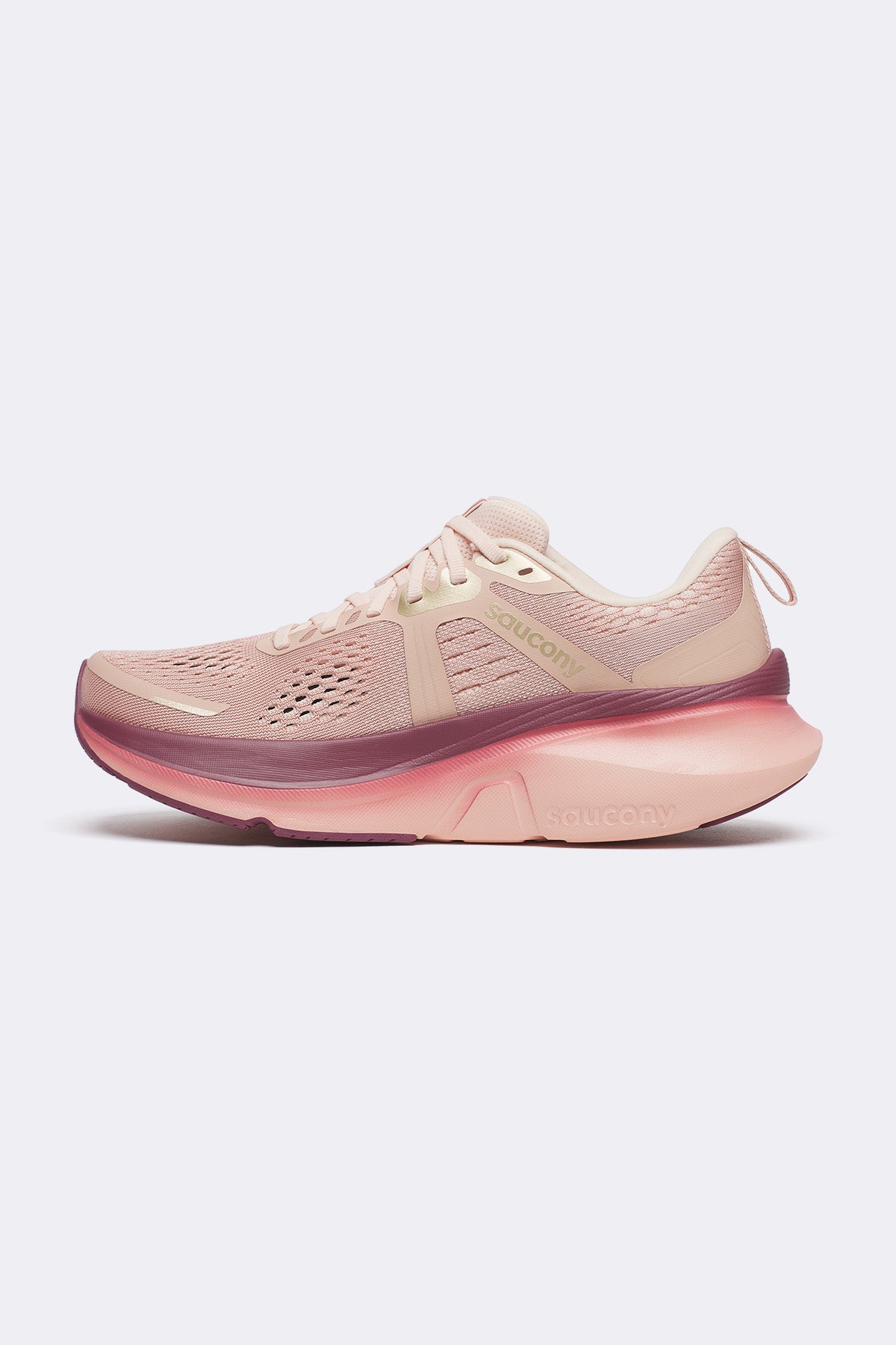 Saucony Guide 18