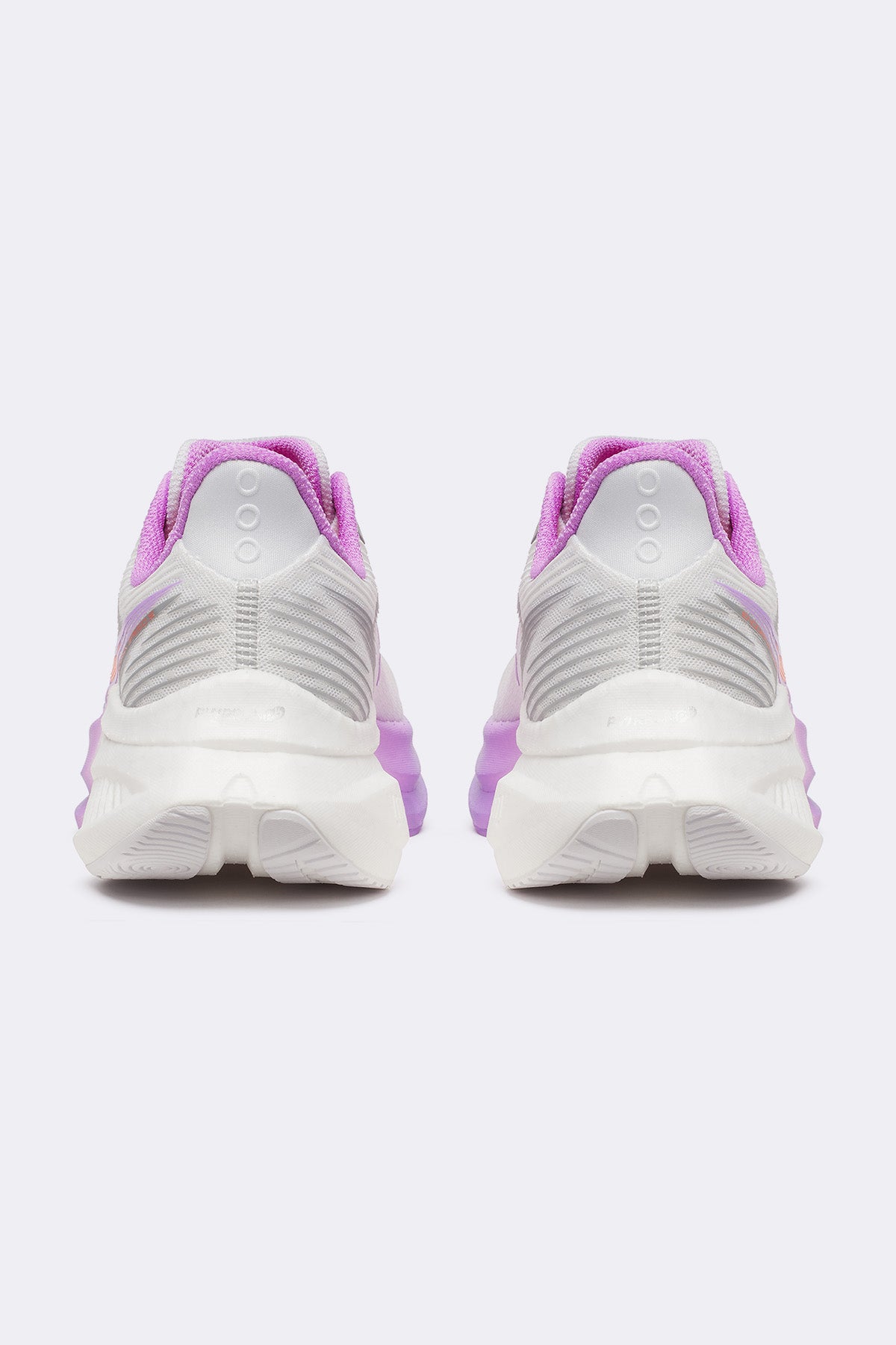 Saucony Endorphin Speed 5