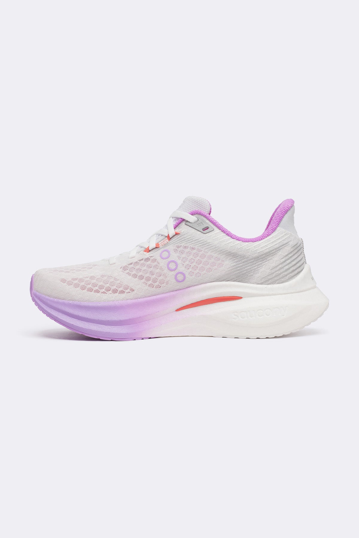 Saucony Endorphin Speed 5