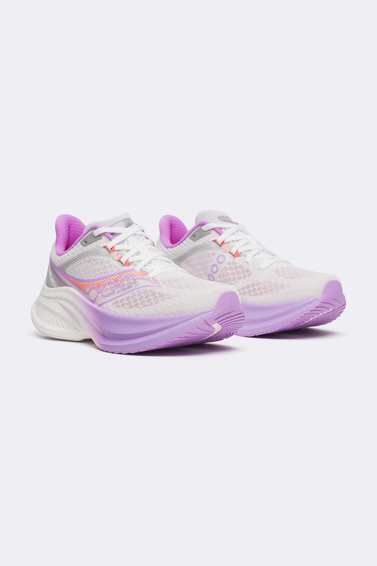 Saucony Endorphin Speed 5