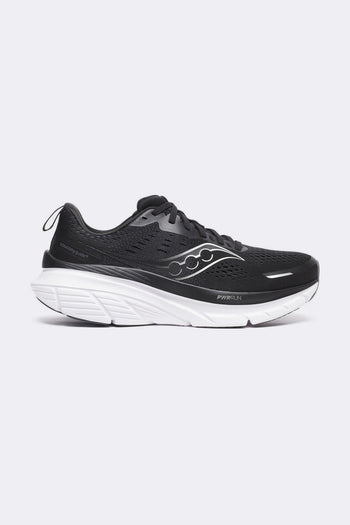 Saucony Guide 18