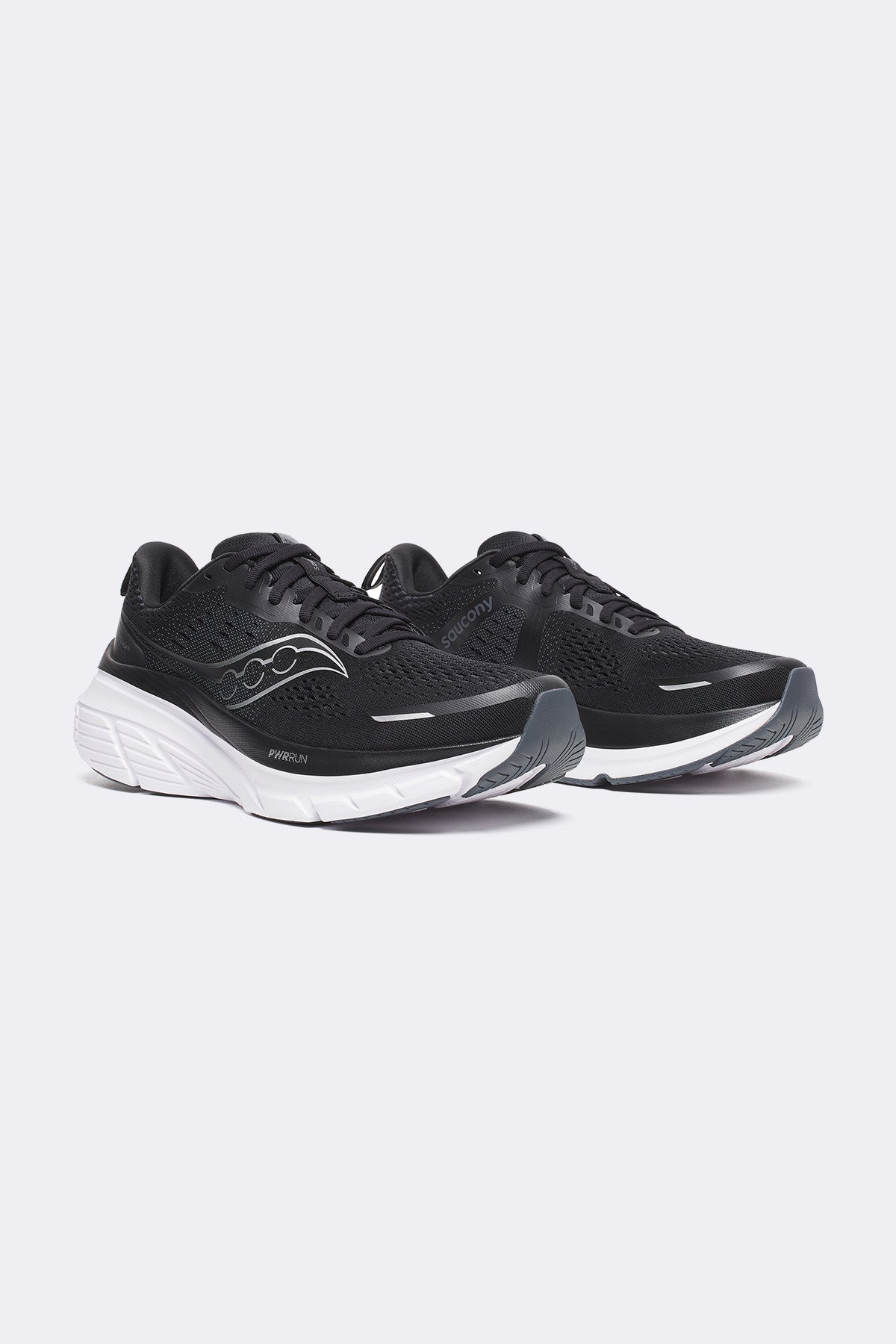 Saucony Guide 18