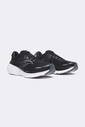 Saucony Guide 18