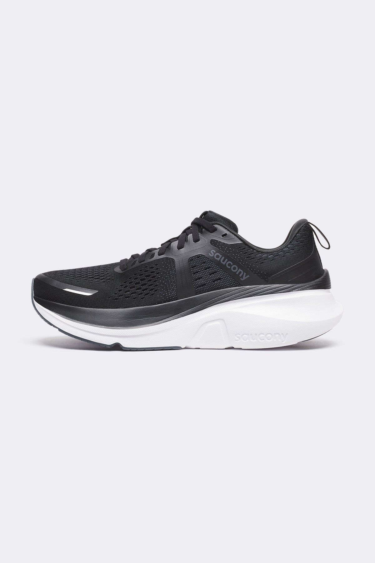Saucony Guide 18
