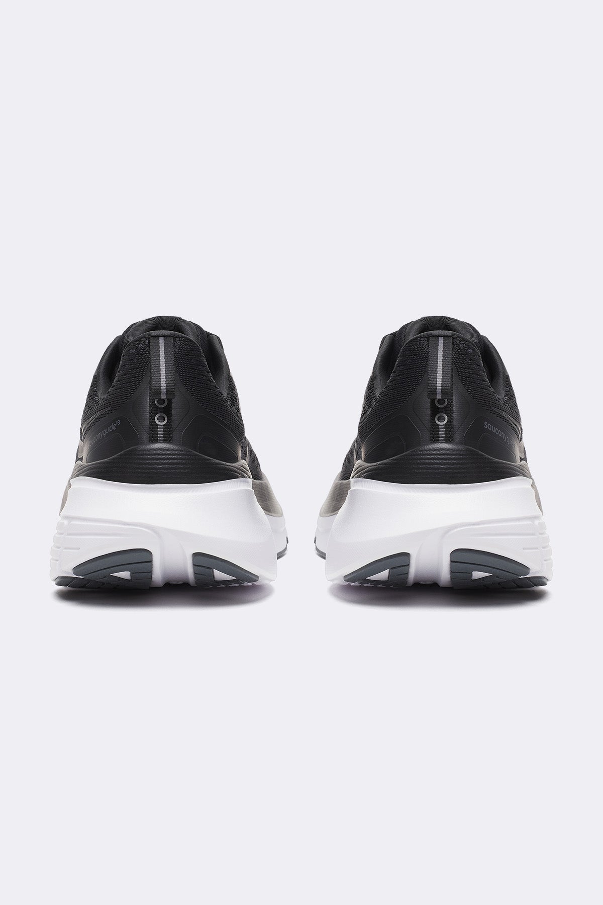 Saucony Guide 18