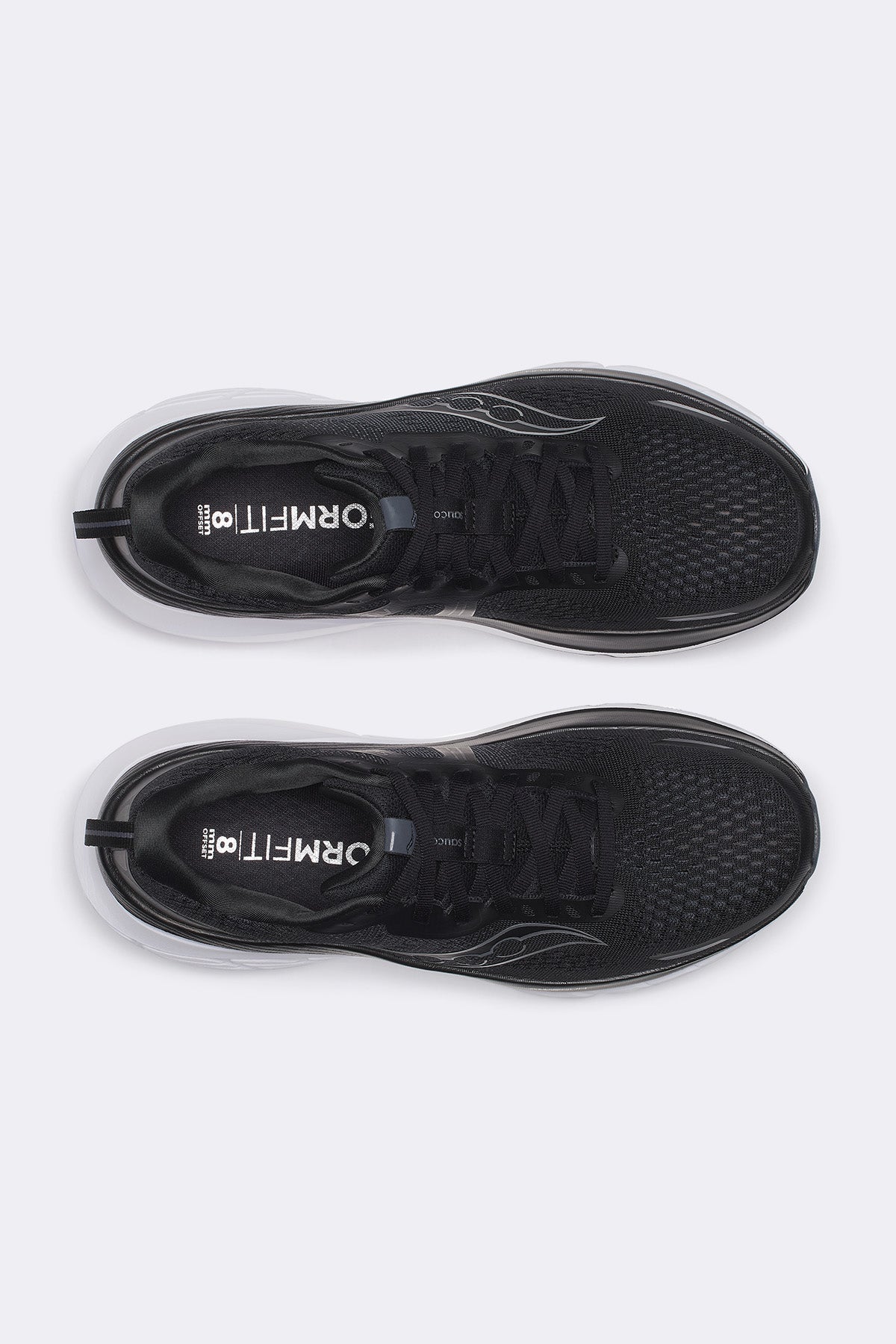 Saucony Guide 18