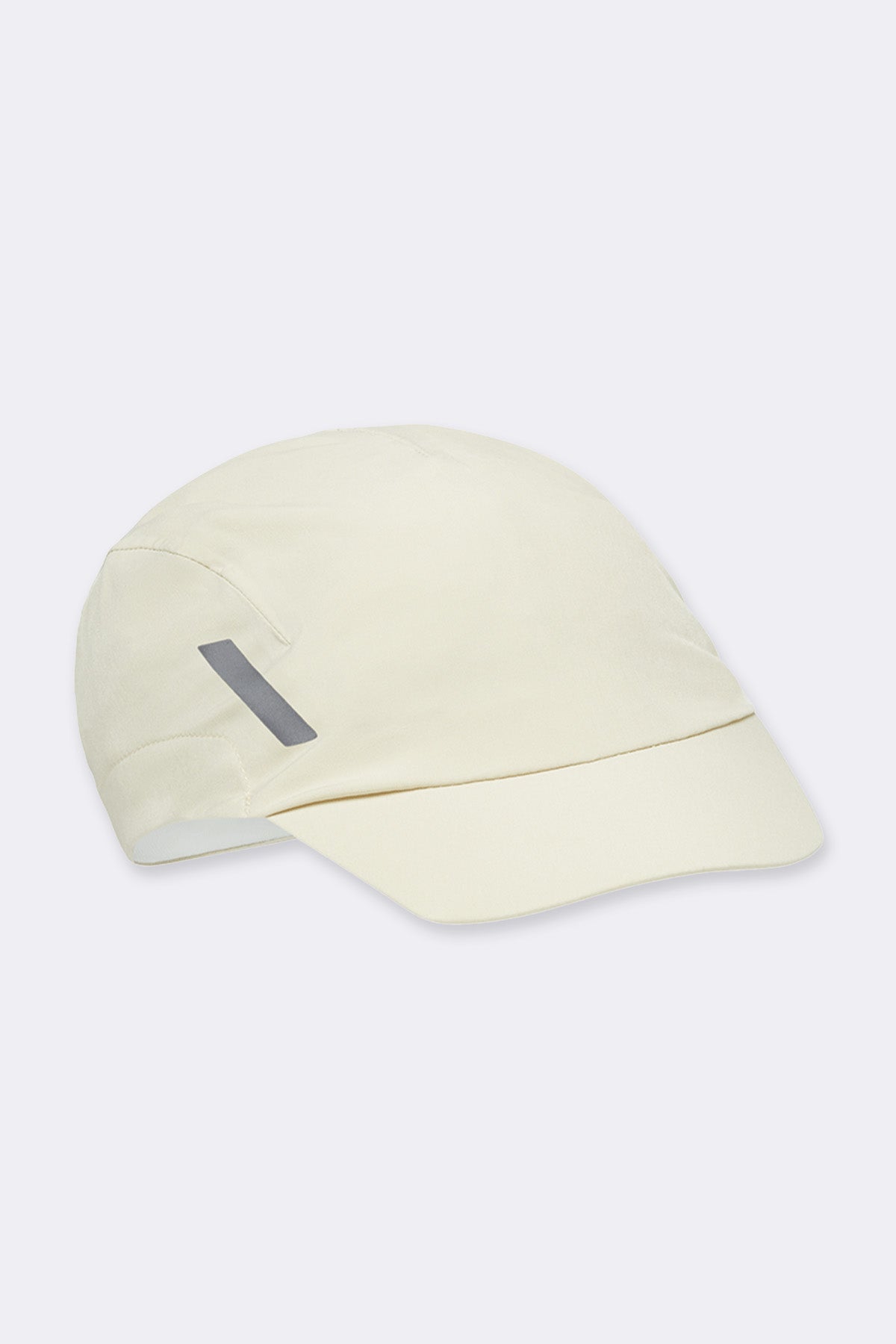 SOAR Dart Cap