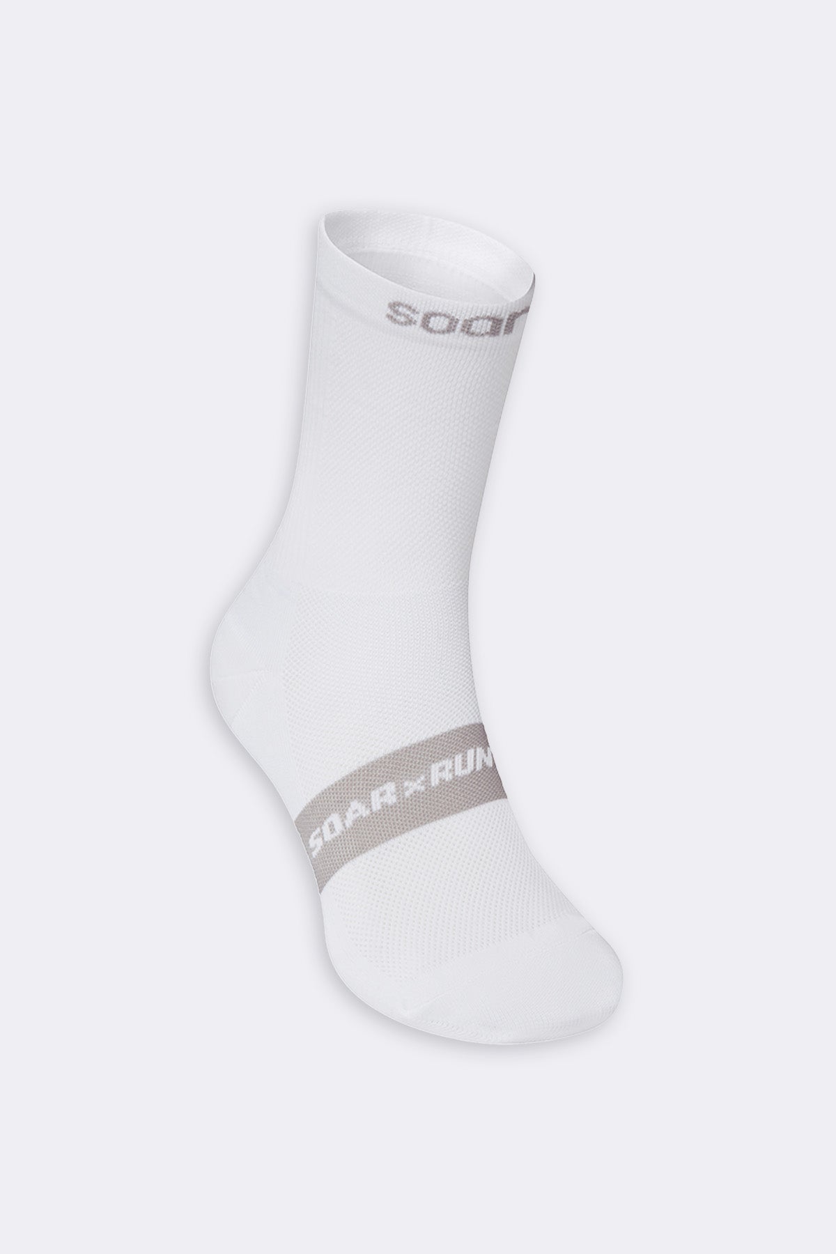 SOAR Crew Sock