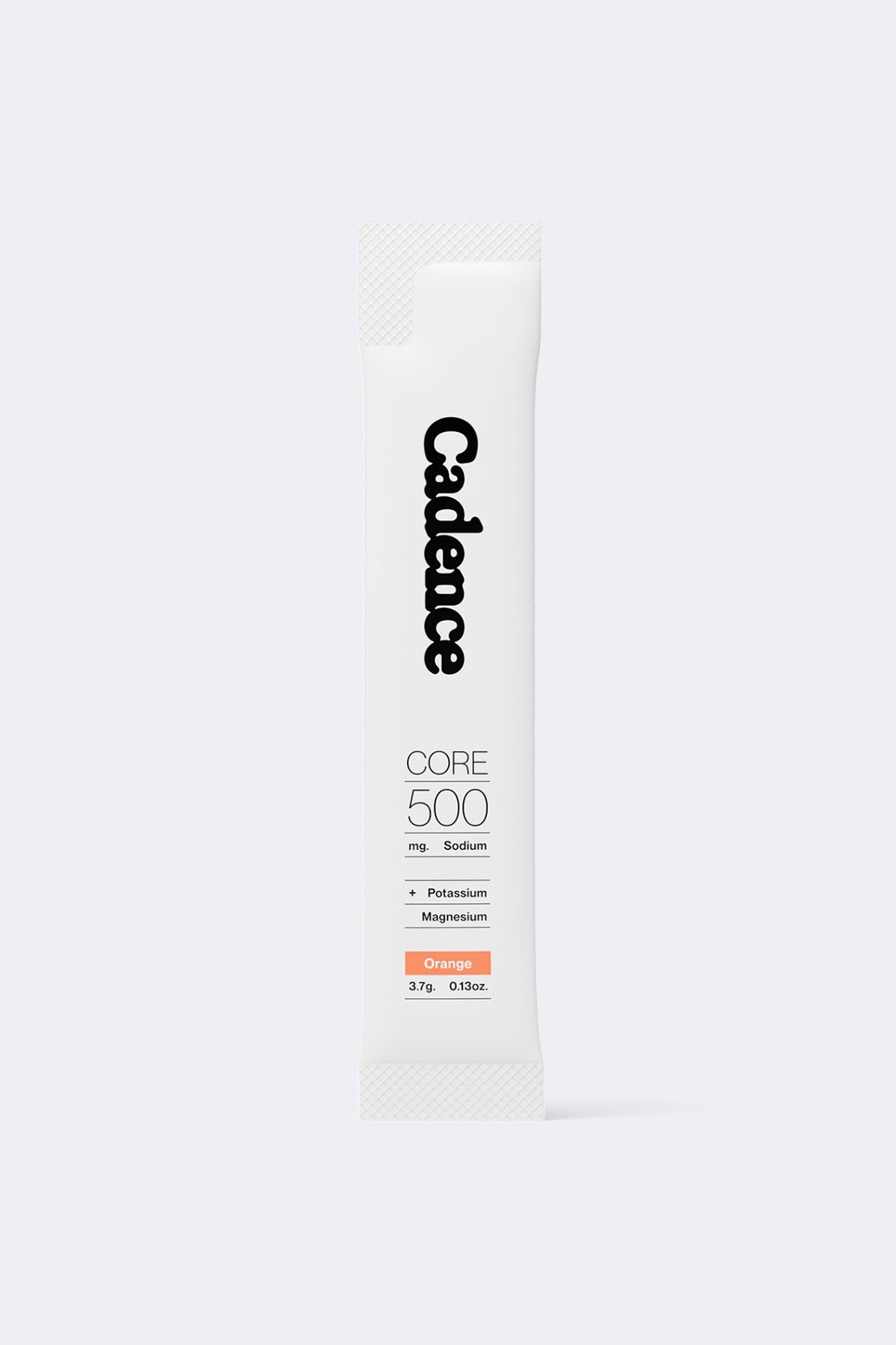 Cadence™ Core Hydration Sachets (5g x 30)