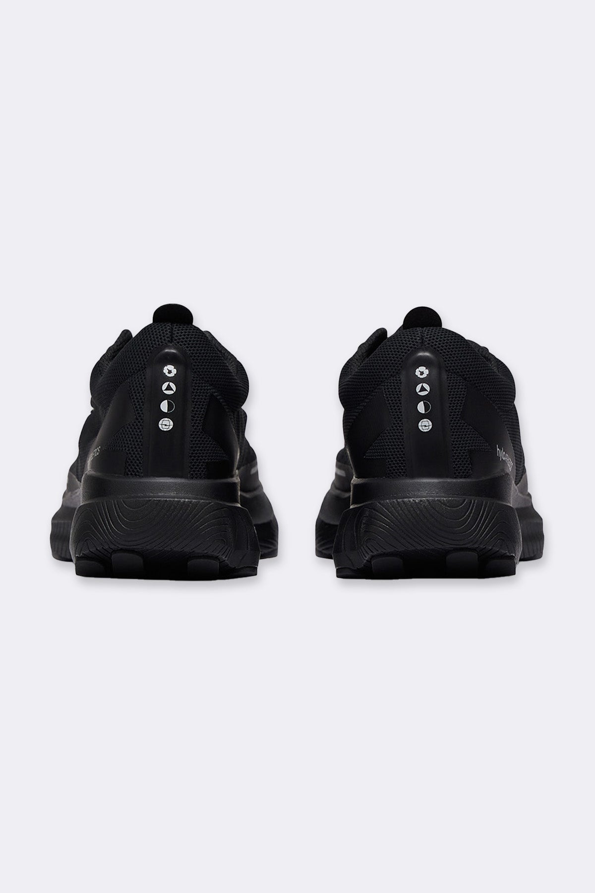 Hylo Impact Running Shoe