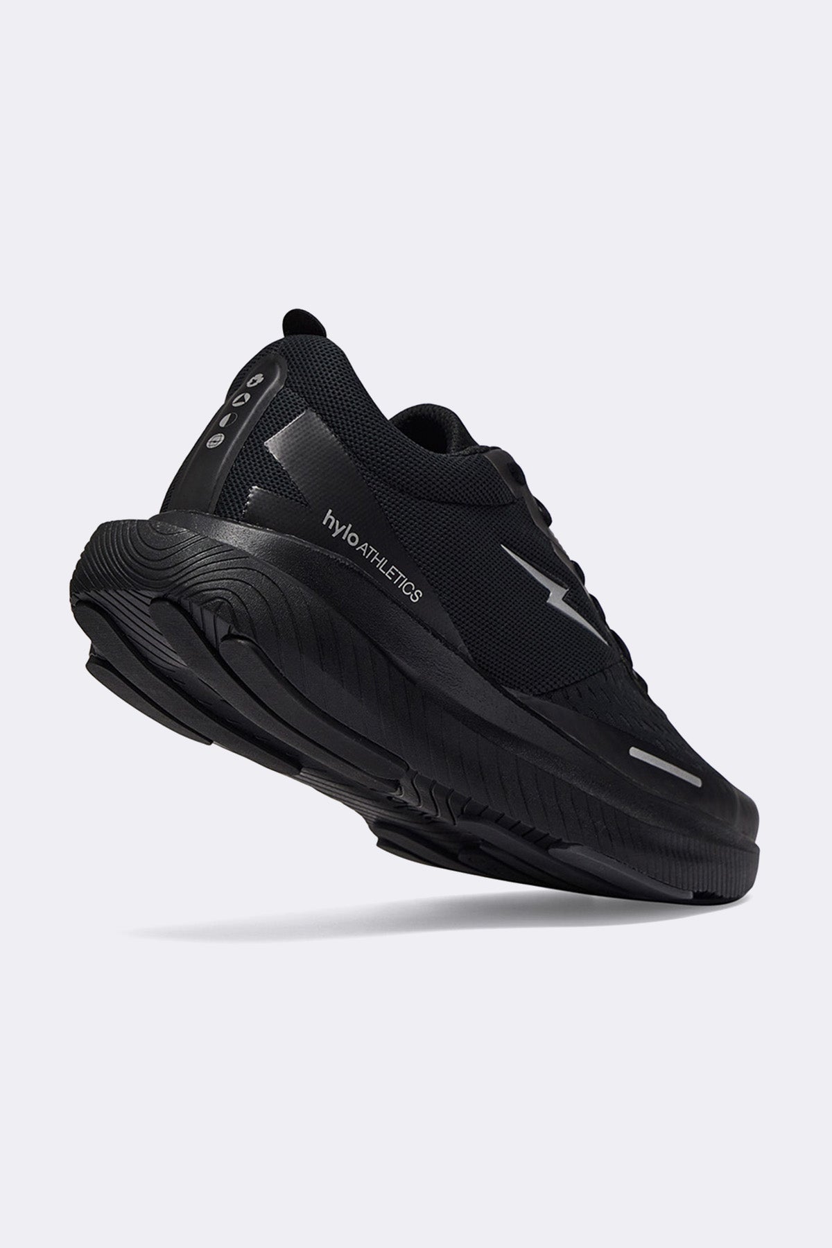 Hylo Impact Running Shoe