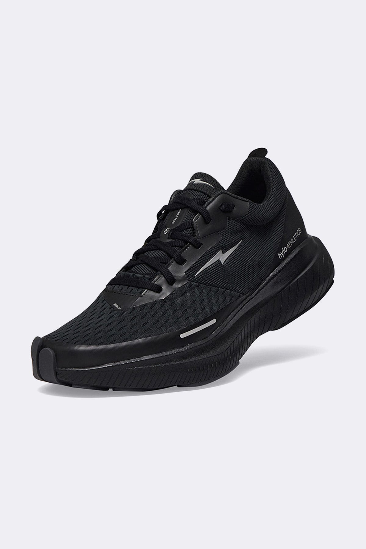 Hylo Impact Running Shoe
