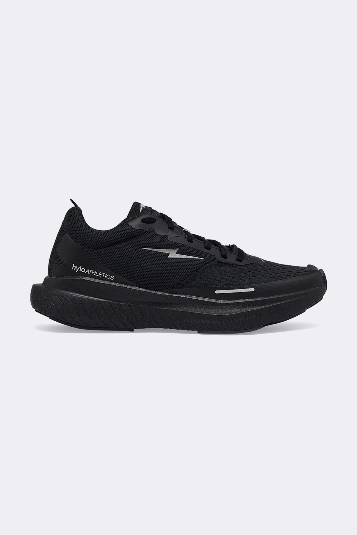 Hylo Impact Running Shoe