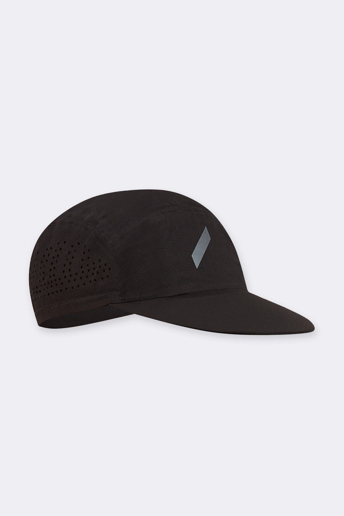 SOAR Run Cap