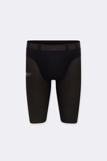 SOAR Marathon Speed Shorts