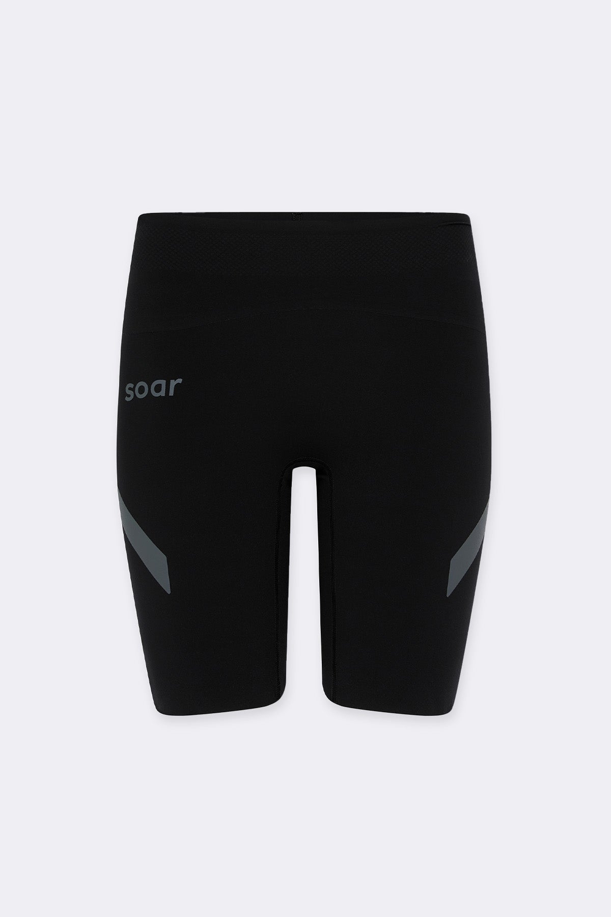 SOAR Marathon Speed Shorts