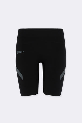 SOAR Marathon Speed Shorts