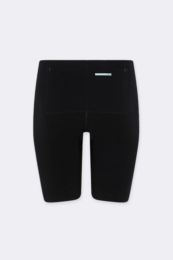 SOAR Marathon Speed Shorts