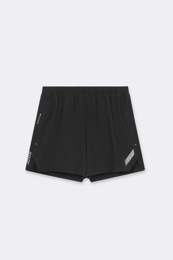 SOAR Men's Run Shorts