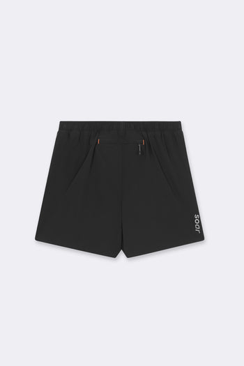 SOAR Men's Run Shorts