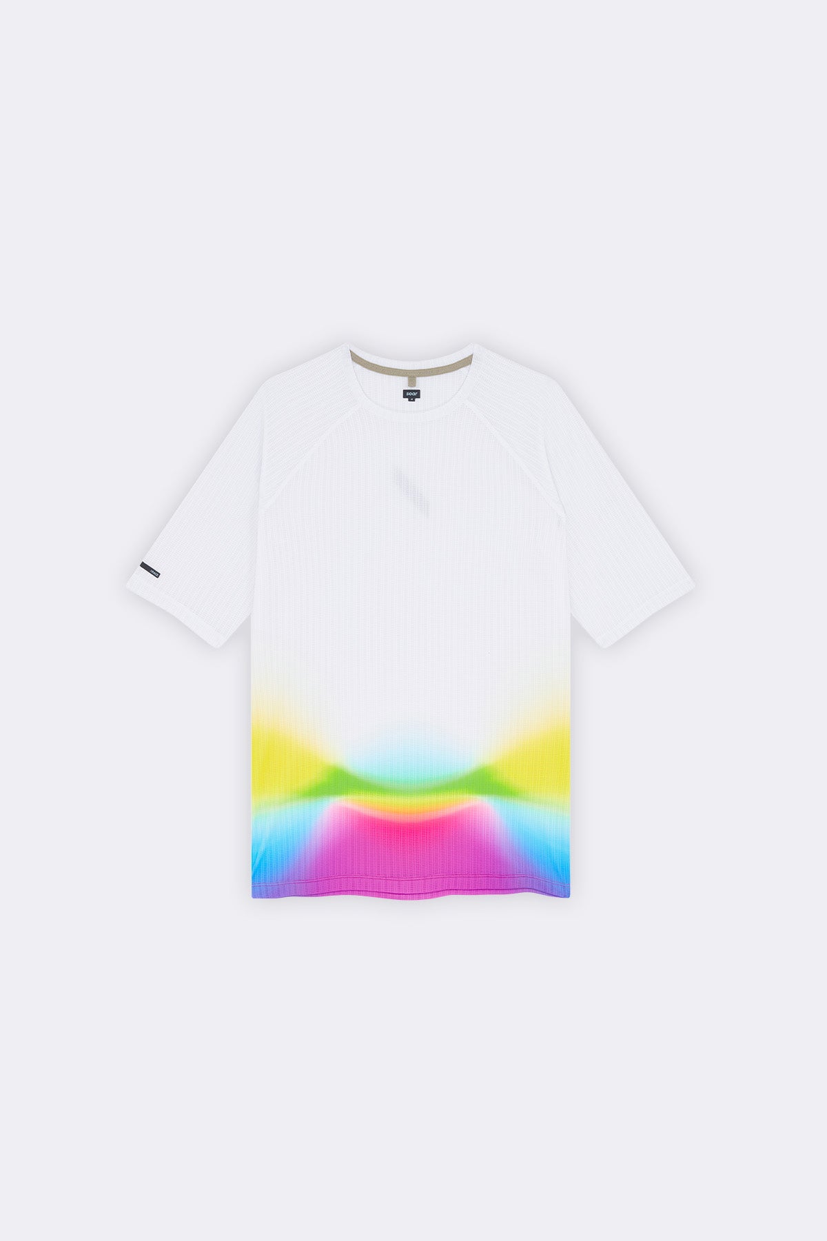 SOAR Race Tee