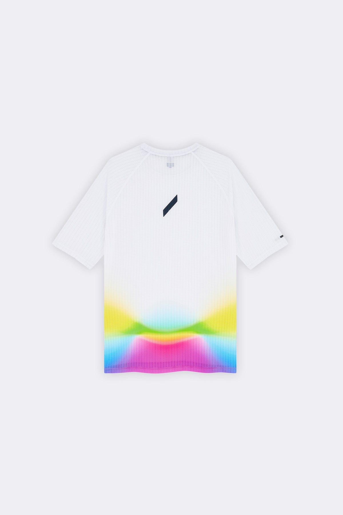 SOAR Race Tee