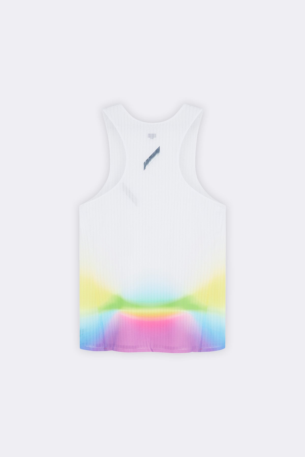 SOAR Race Vest