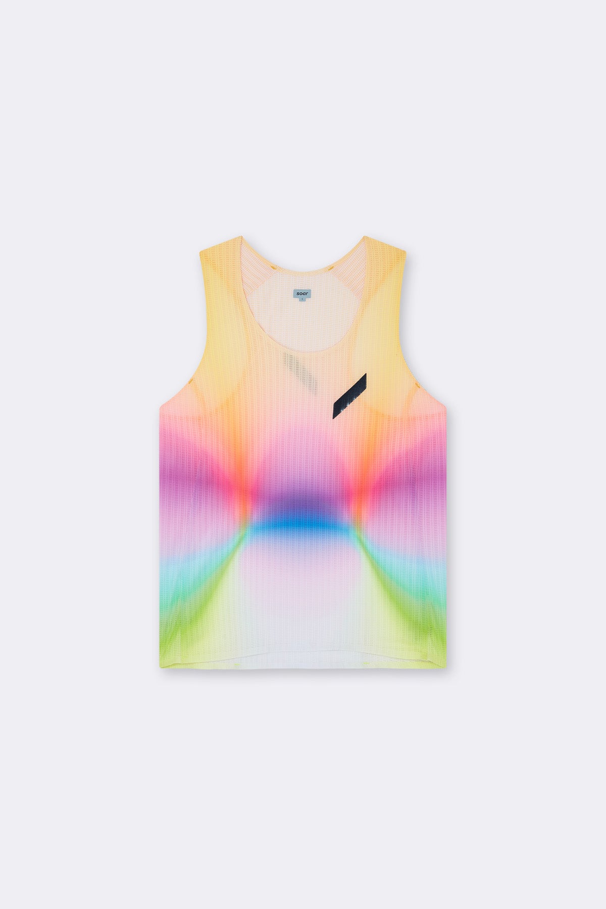 SOAR Race Vest