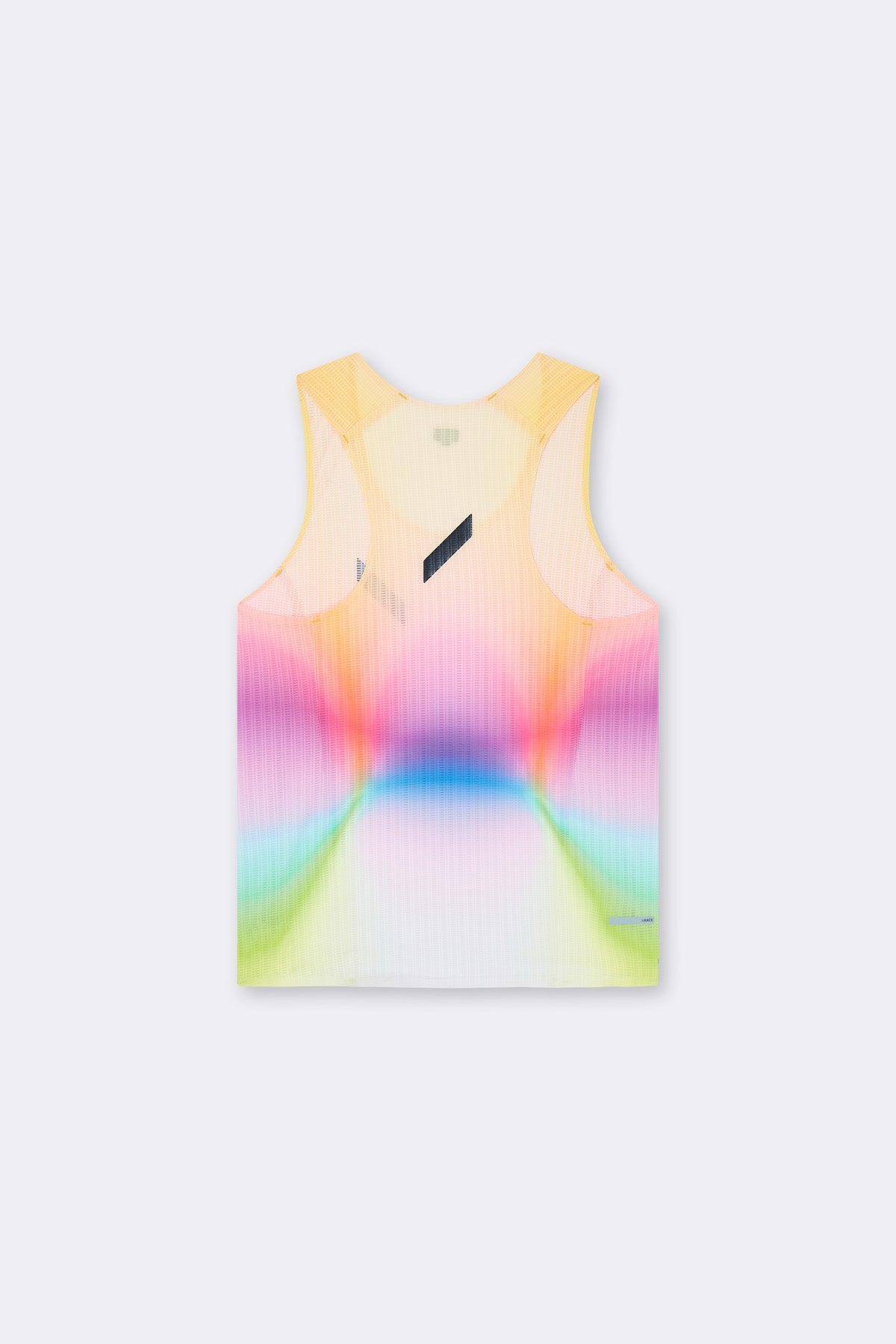 SOAR Race Vest