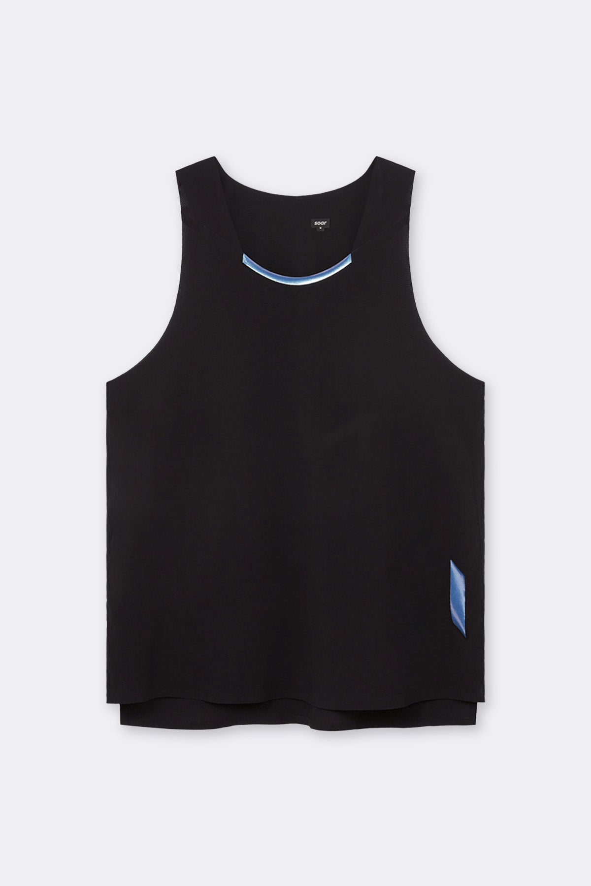 SOAR Mens Advanced Race Vest