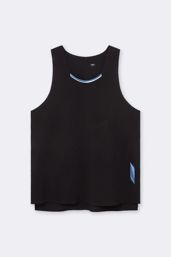 SOAR Mens Advanced Race Vest