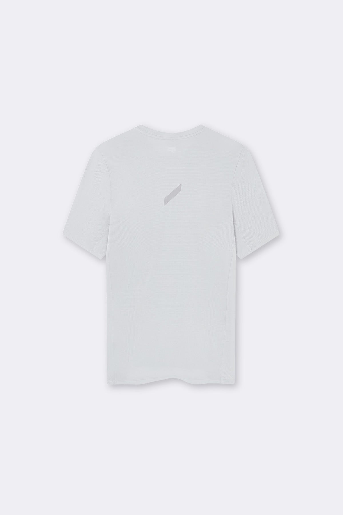 SOAR Mens Eco Tech T