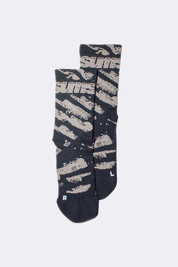 SUMS Ascenders Crew Sock