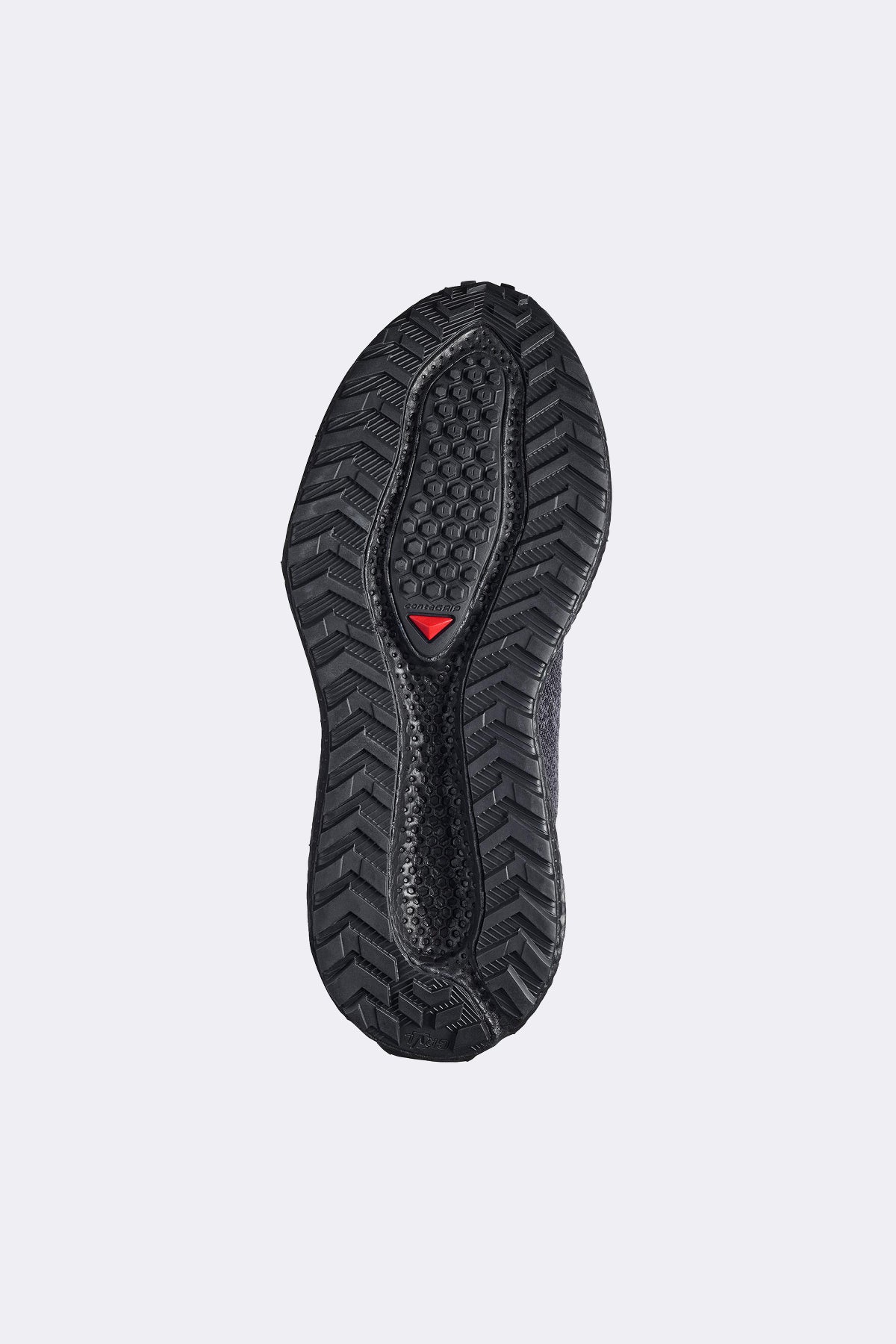 Salomon Aero Glide 4 GRVL