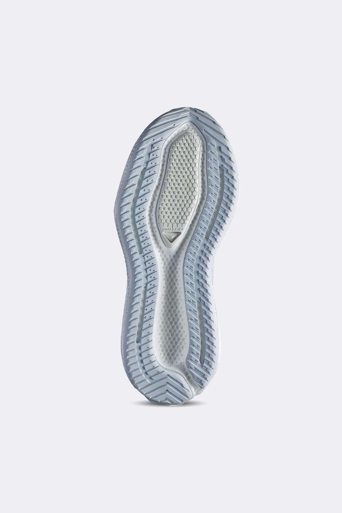 Salomon Aero Glide 4