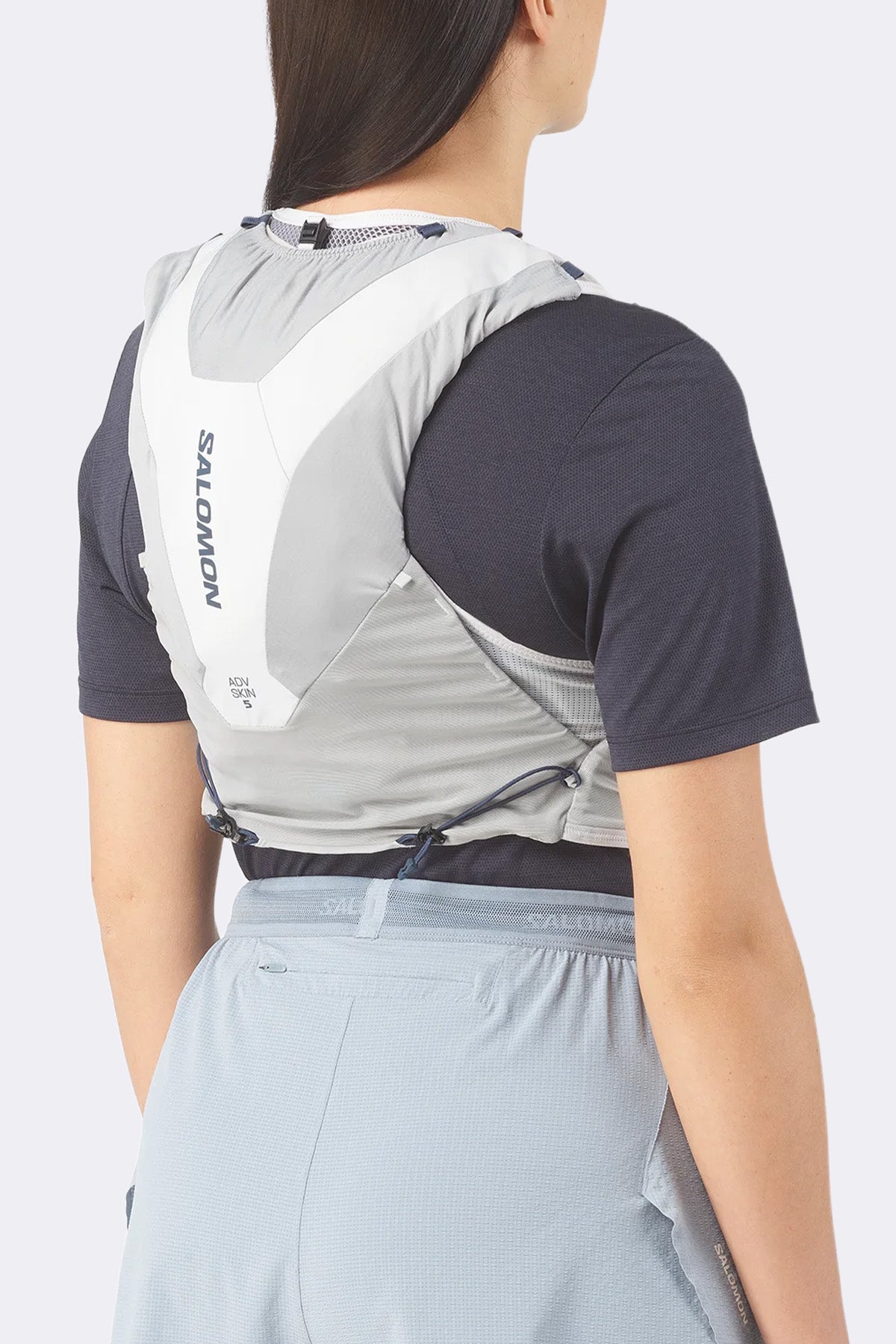 Salomon Adv Skin 5 Set